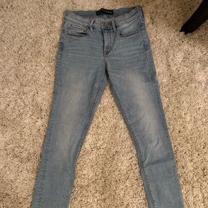 Express Jeans